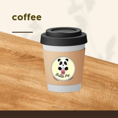 Chai Caliente