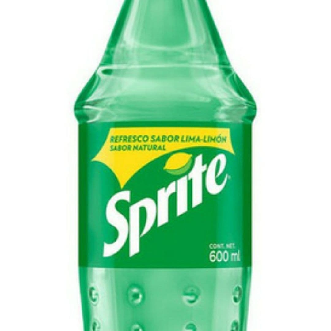 Sprite
