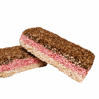 Alegría Sándwich