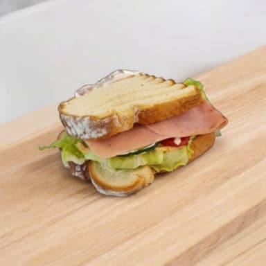 Sandwich
