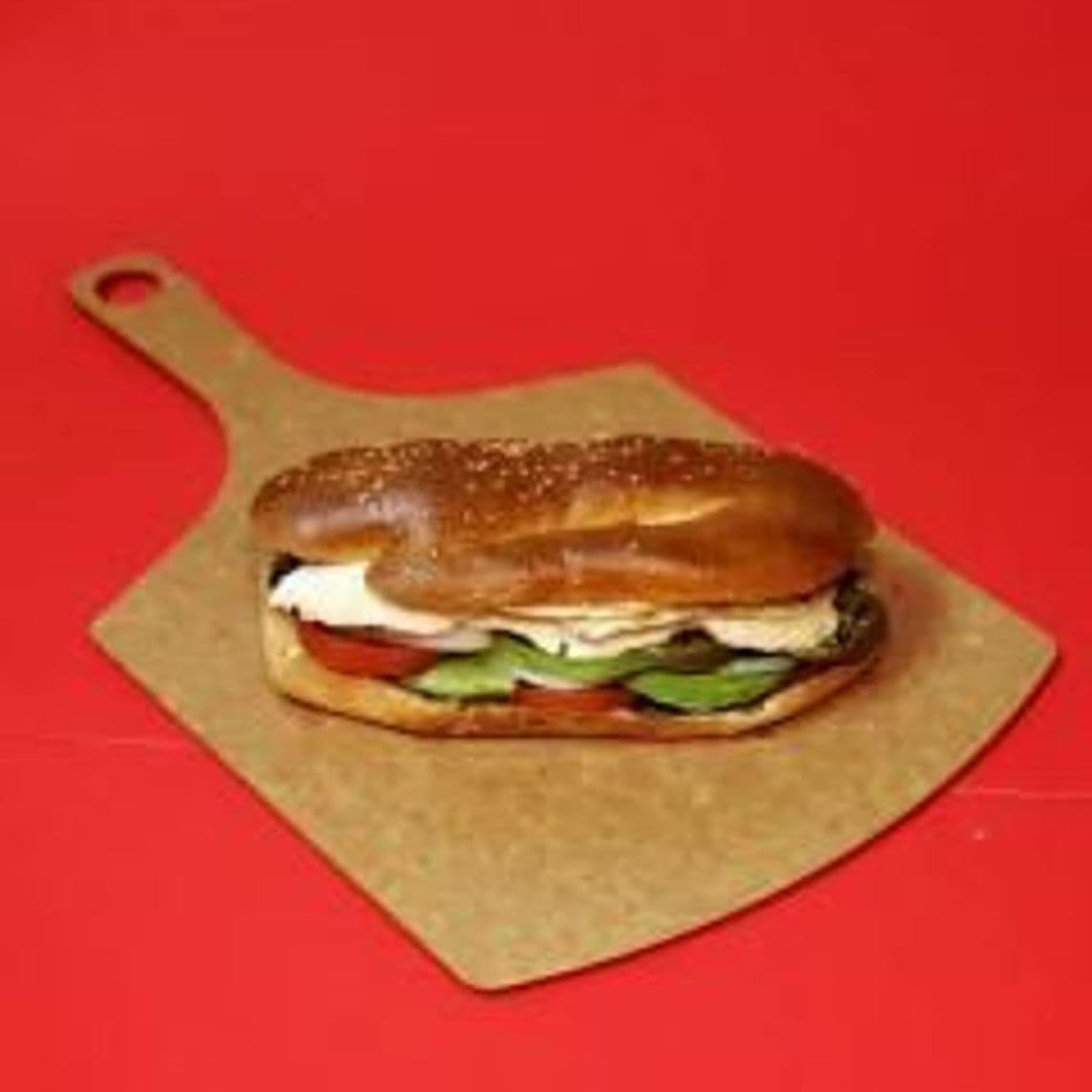 Torta de Queso Panela