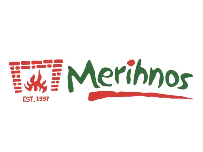 Merihnos ( Suc. 1ero de mayo)