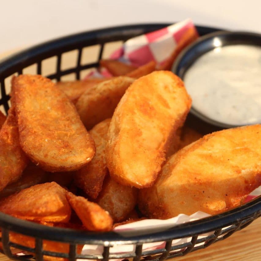 Papas Gajo
