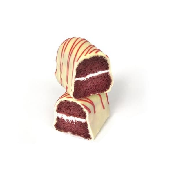 Gansito Red Velvet