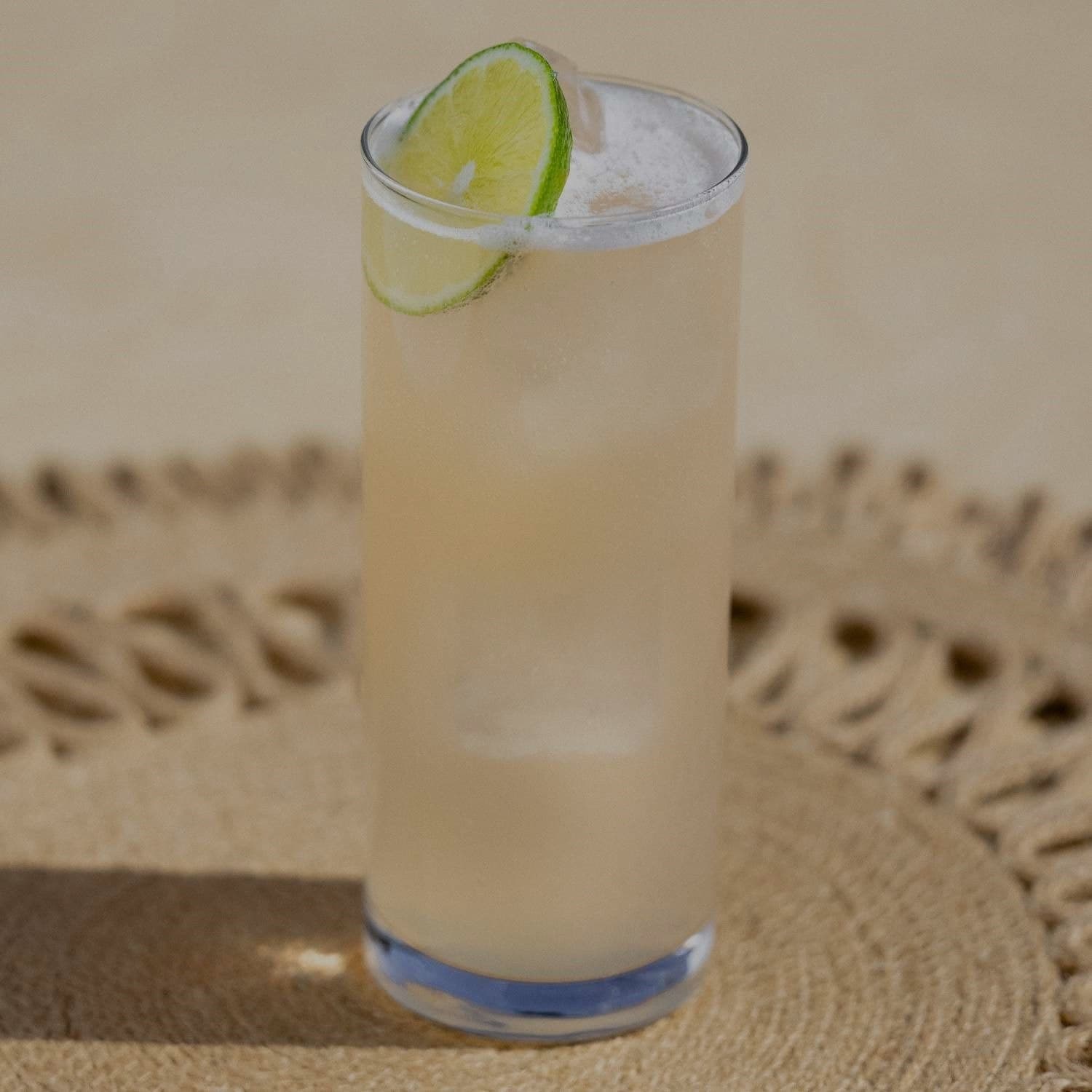Paloma Clásica