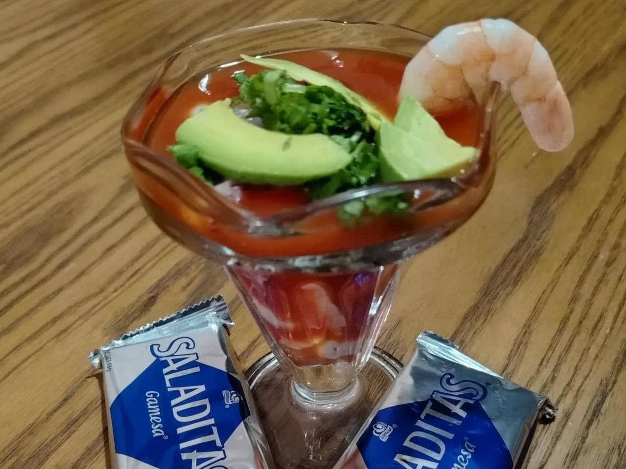 Cocktelito