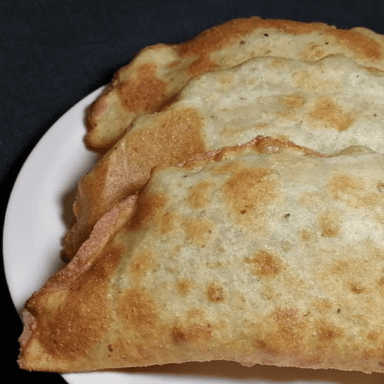 Empanada Especial