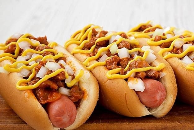 Dogo Estrella Bicentenario