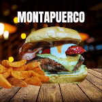 Montapuerco