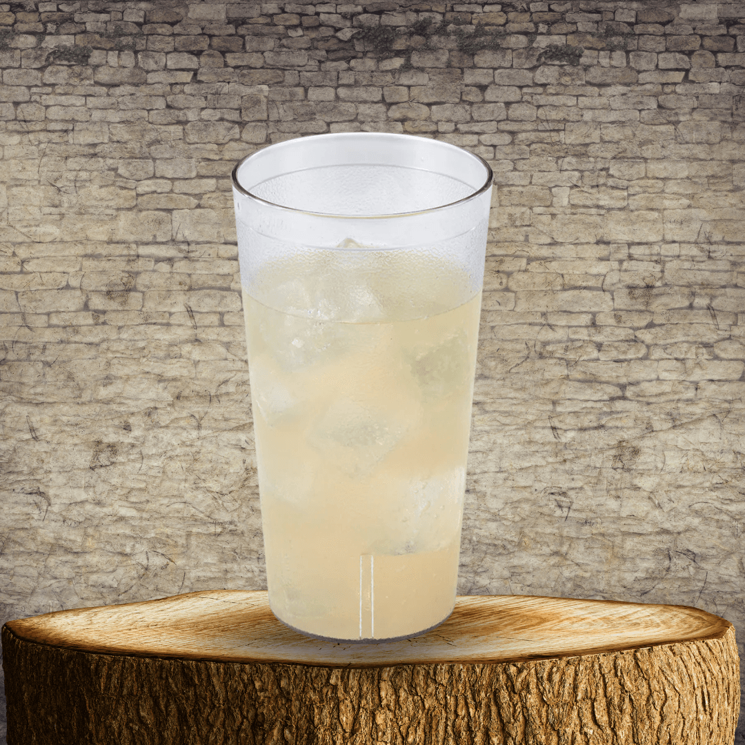 Limonada
