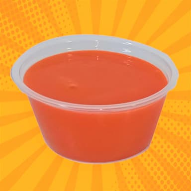 Búfalo Extra (2 oz.)