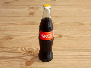 Refresco