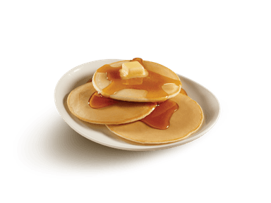 Pancake