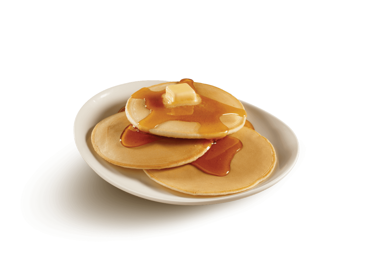 Pancake