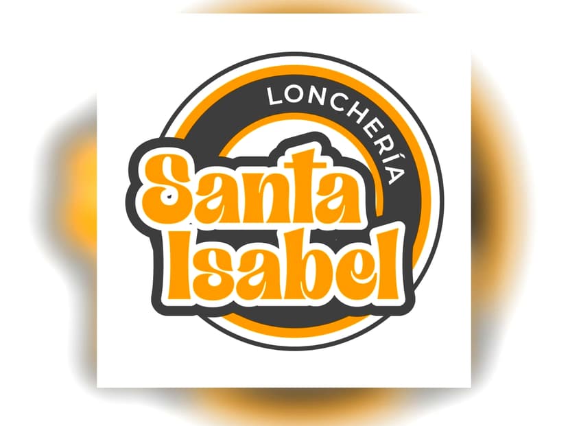 Loncheria santa isabel