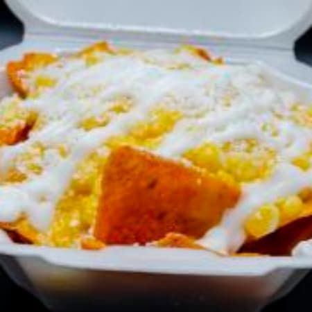 Dorielote