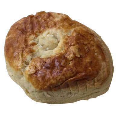 Bisquet Integral