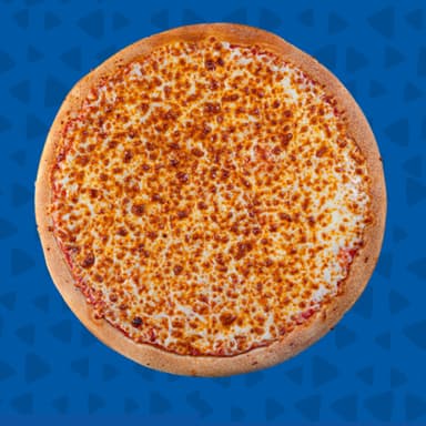 Grande de Queso