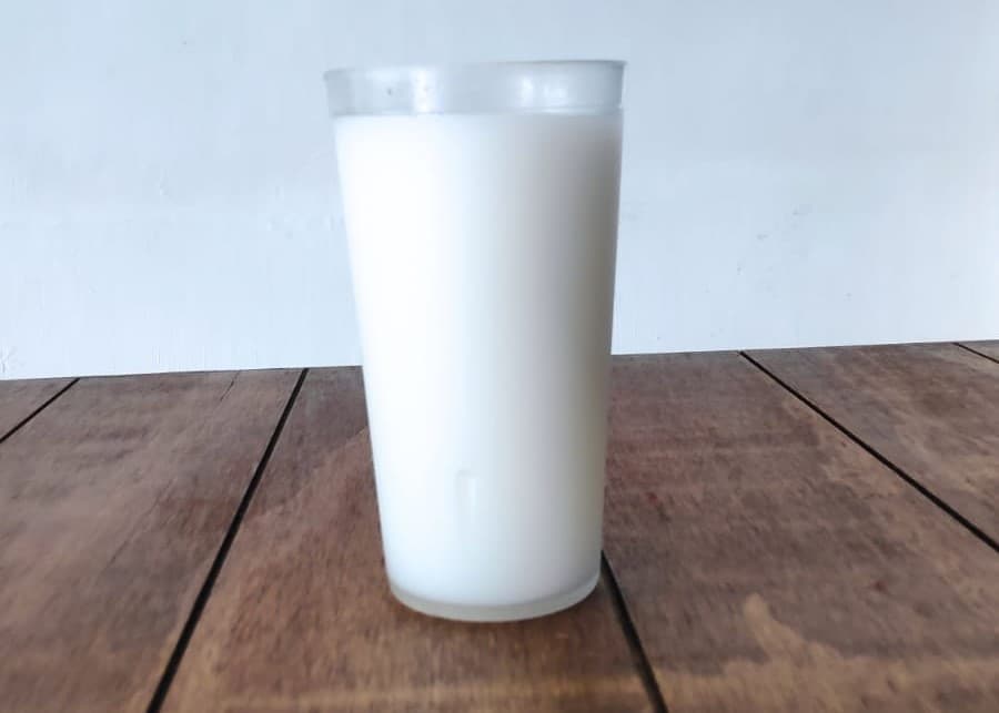 Calpis