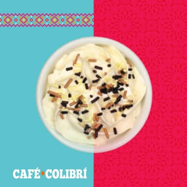 Espressarte 120 ml