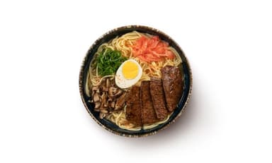 Suteki Men
