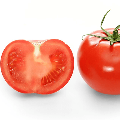 Tomate