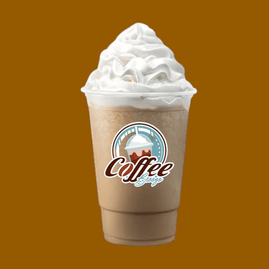 Frappe CAPPUCCINO