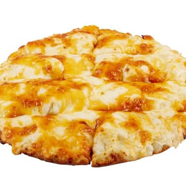 Cheddar Cheesesticks 6"