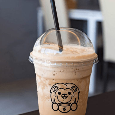 Frapuchino