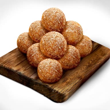 Boly Bons