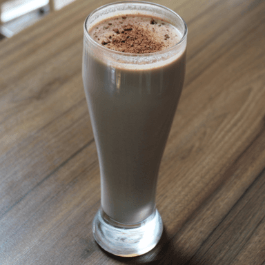 Milo Frio 16 oz