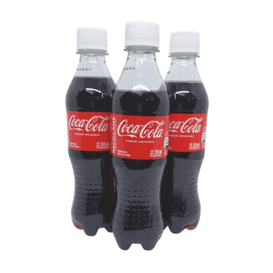 Refresco 355 Ml