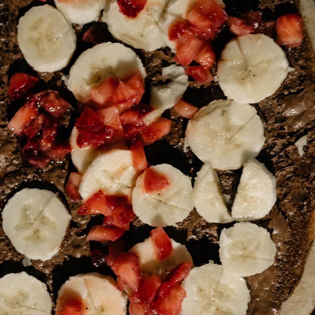 Crepa Mixta Favorita