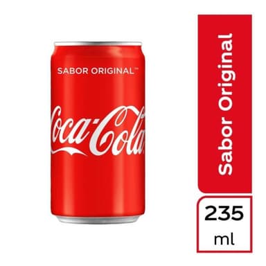 Coca Cola Original