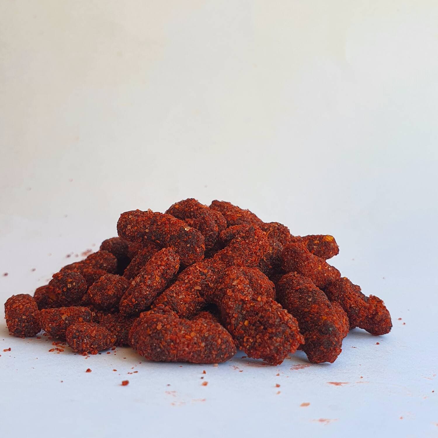 Rielitos