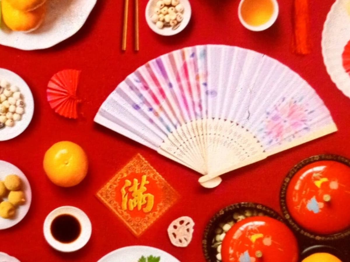 Comida China Kai Yue (Santa Elena)