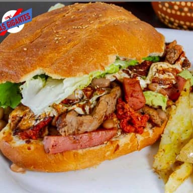 COMBO  2 BRONTOSAURIOS + COCAS GRATIS