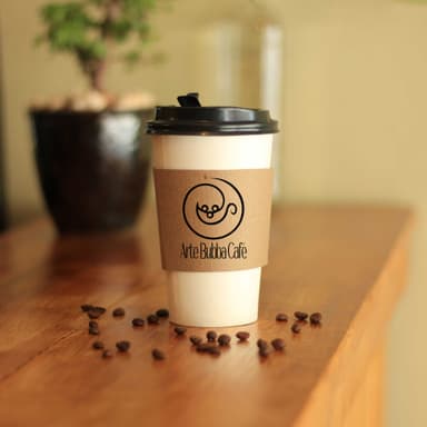 Capuchino