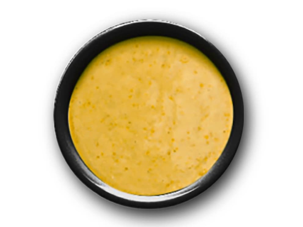 Salsa Aji de la Casa (1oz)