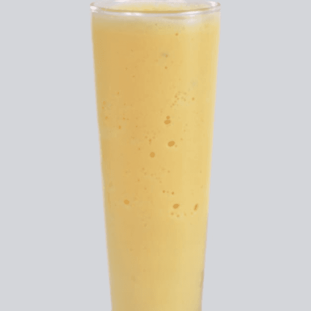 Limonada Natural