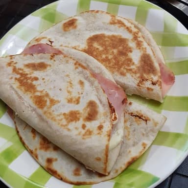 ORDEN DE SINCRONIZADA
