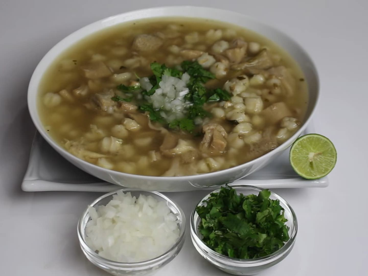 Menuderia Culiacan
