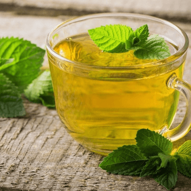 Infusión 16oz