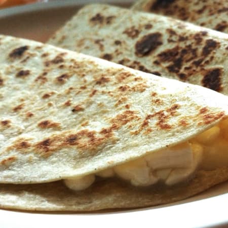 QuesaCabeza