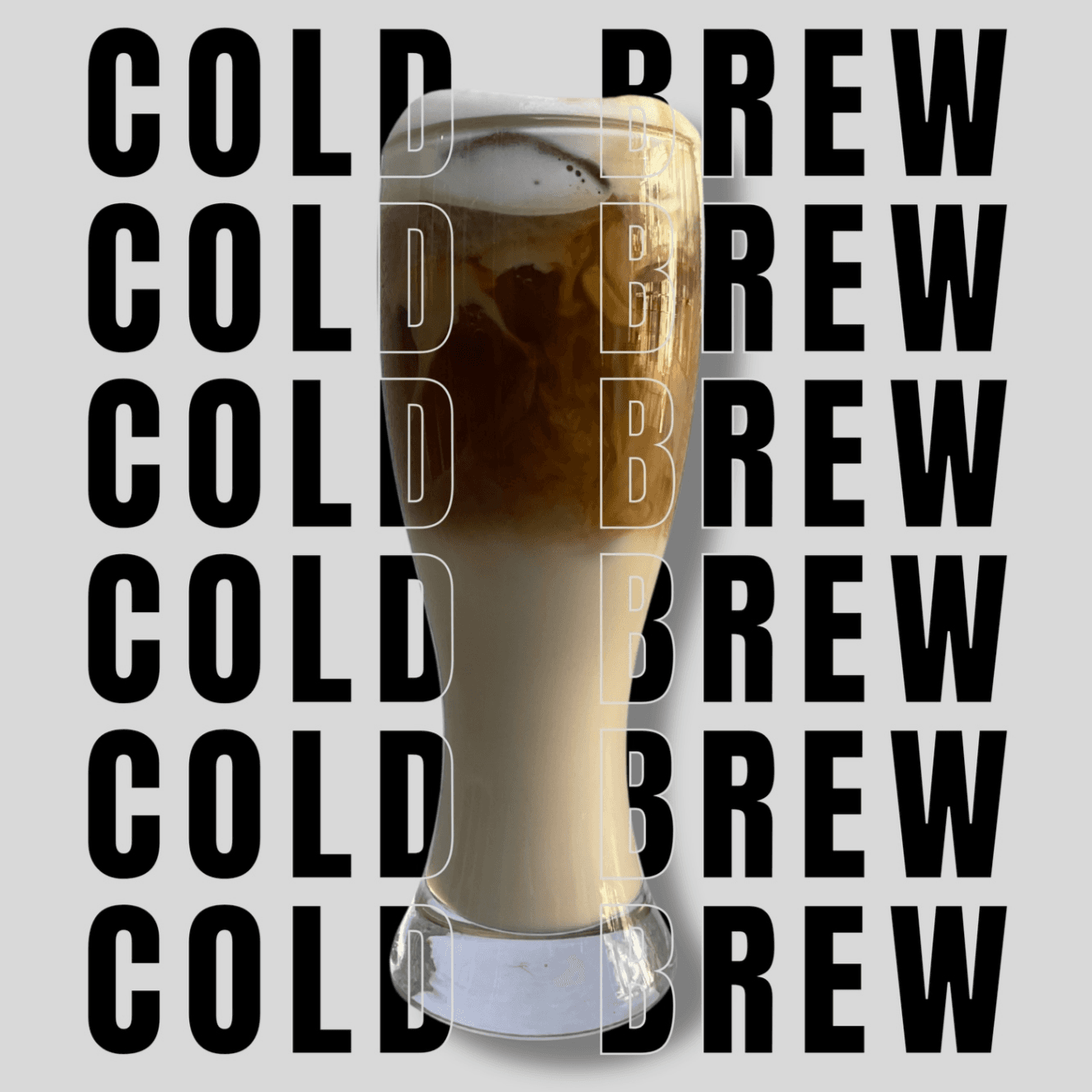 Café Frio