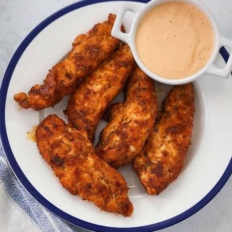 Tenders