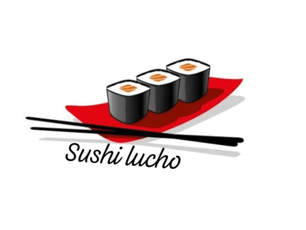 Sushi Lucho