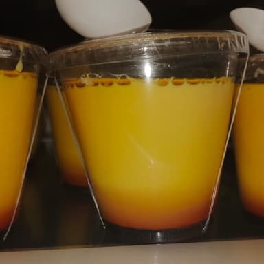 Flan