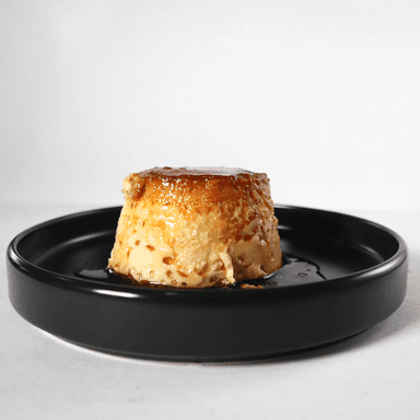 Flan