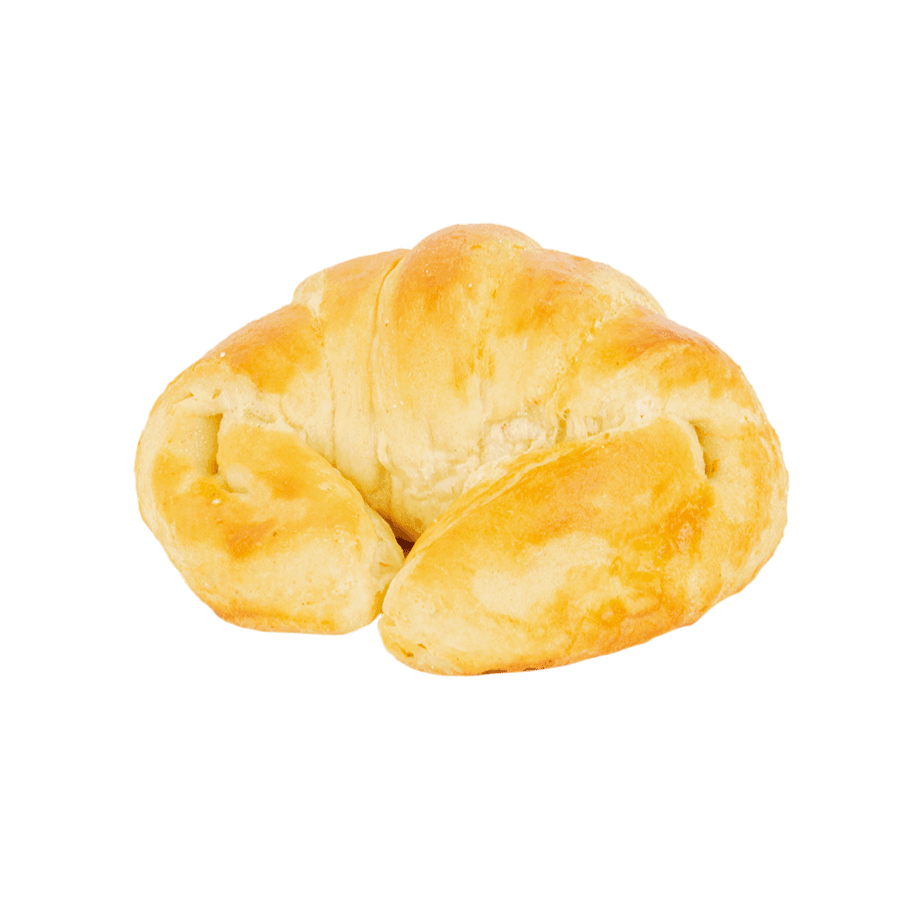 Cuerno Mantequilla